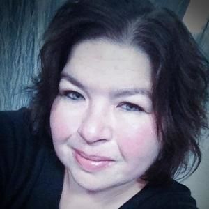 Meet your Posher, Gina